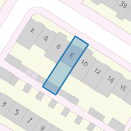 Perceel IMD00-L-3858