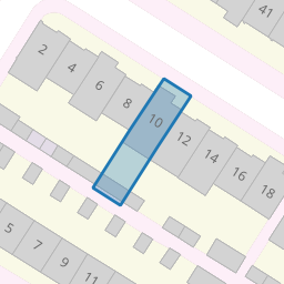 Perceel IMD00-L-3859