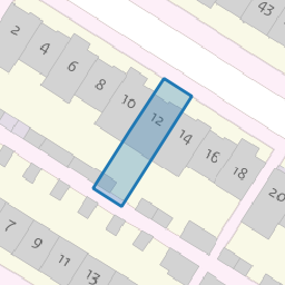 Perceel IMD00-L-3860