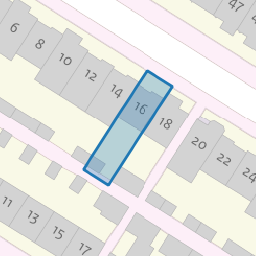 Perceel IMD00-L-3862