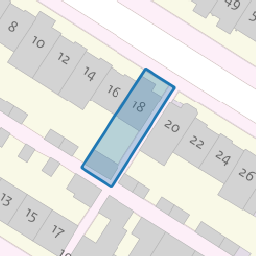 Perceel IMD00-L-3863