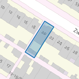 Perceel IMD00-L-3864