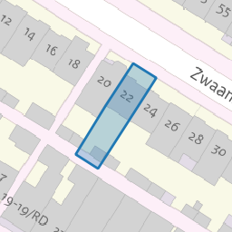 Perceel IMD00-L-3865