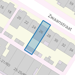 Perceel IMD00-L-3867