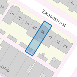 Perceel IMD00-L-3868