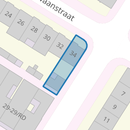 Perceel IMD00-L-3871