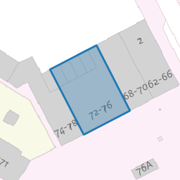 Perceel IMD00-L-3873