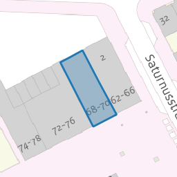 Perceel IMD00-L-3874