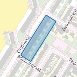 Perceel IMD00-L-3878