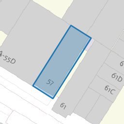 Perceel IMD00-L-3880