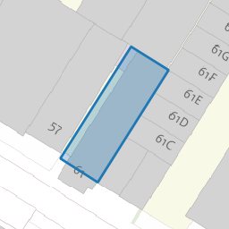 Perceel IMD00-L-3881