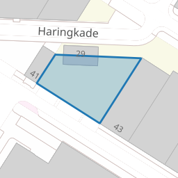 Perceel IMD00-L-3888