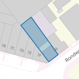 Perceel IMD00-L-3891