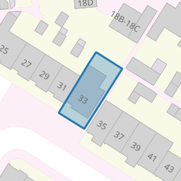 Perceel IMD00-L-3893