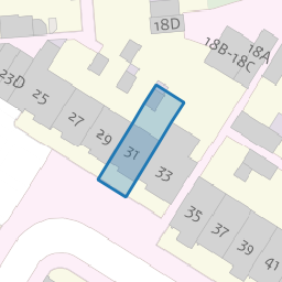 Perceel IMD00-L-3894