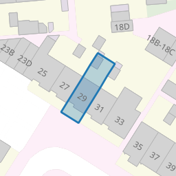 Perceel IMD00-L-3895