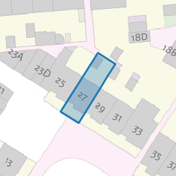 Perceel IMD00-L-3896