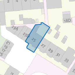 Perceel IMD00-L-3897