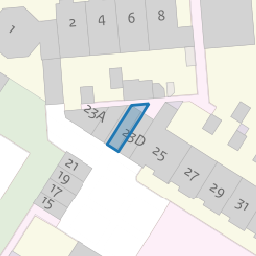 Perceel IMD00-L-3899