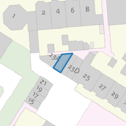 Perceel IMD00-L-3900