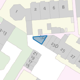 Perceel IMD00-L-3901