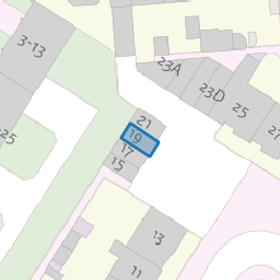 Perceel IMD00-L-3903