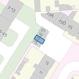 Perceel IMD00-L-3904