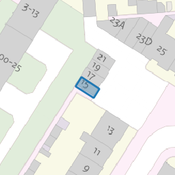 Perceel IMD00-L-3905