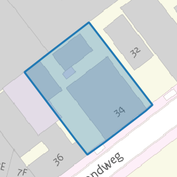 Perceel IMD00-L-3914