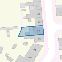 Perceel IMD00-L-3916