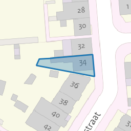 Perceel IMD00-L-3917