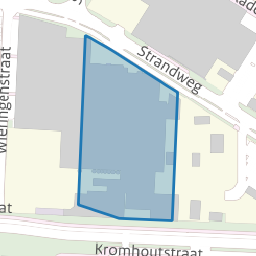 Perceel IMD00-L-3921