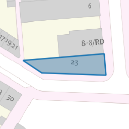 Perceel IMD00-L-3927