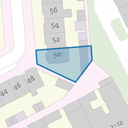 Perceel IMD00-L-3935