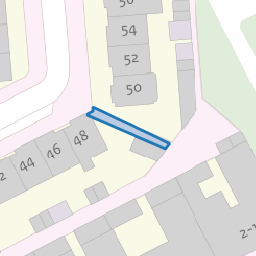 Perceel IMD00-L-3936