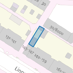 Perceel IMD00-L-3938