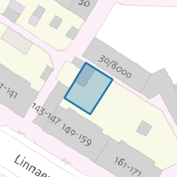 Perceel IMD00-L-3939