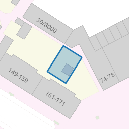 Perceel IMD00-L-3941