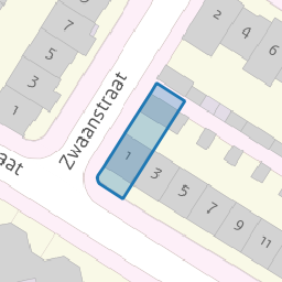 Perceel IMD00-L-3943