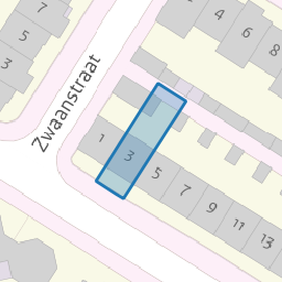 Perceel IMD00-L-3944