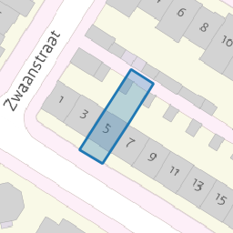 Perceel IMD00-L-3945