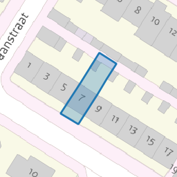 Perceel IMD00-L-3946