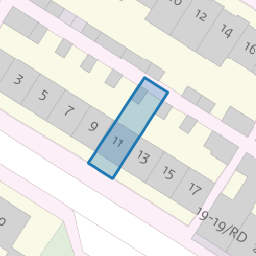 Perceel IMD00-L-3948