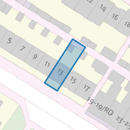 Perceel IMD00-L-3949