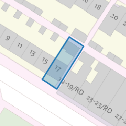 Perceel IMD00-L-3951