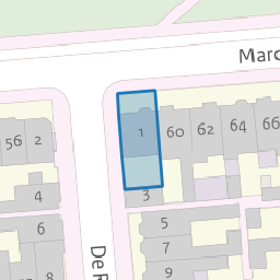 Perceel IMD00-L-3959