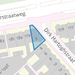 Perceel IMD00-L-3965