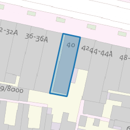 Perceel IMD00-L-3968