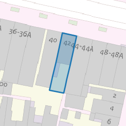 Perceel IMD00-L-3969