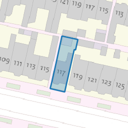 Perceel IMD00-L-3970